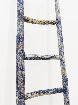 ladder_bosco_joergboner_02